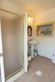 408 Rainey Street - Photo 20