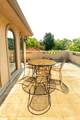 408 Rainey Street - Photo 21