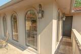 408 Rainey Street - Photo 22