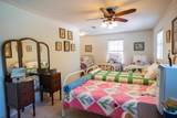 408 Rainey Street - Photo 23