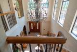 408 Rainey Street - Photo 24