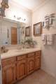 408 Rainey Street - Photo 26