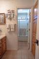 408 Rainey Street - Photo 27