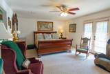 408 Rainey Street - Photo 28