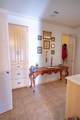 408 Rainey Street - Photo 29