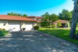 408 Rainey Street - Photo 3