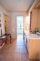 408 Rainey Street - Photo 30