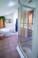 408 Rainey Street - Photo 31
