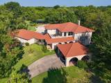 408 Rainey Street - Photo 32