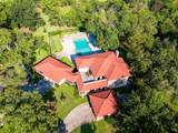 408 Rainey Street - Photo 33