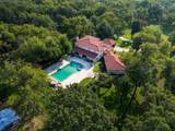 408 Rainey Street - Photo 34