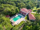 408 Rainey Street - Photo 35