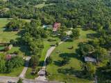 408 Rainey Street - Photo 36