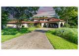 408 Rainey Street - Photo 37