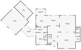 408 Rainey Street - Photo 39