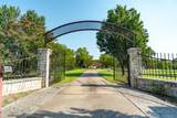 408 Rainey Street - Photo 4