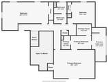 408 Rainey Street - Photo 40