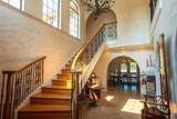 408 Rainey Street - Photo 5