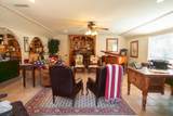408 Rainey Street - Photo 6