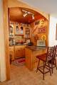 408 Rainey Street - Photo 7