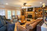 408 Rainey Street - Photo 8