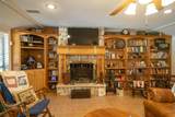408 Rainey Street - Photo 9