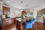 2700 Club Ridge Drive - Photo 10