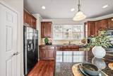 2700 Club Ridge Drive - Photo 11