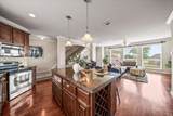 2700 Club Ridge Drive - Photo 12