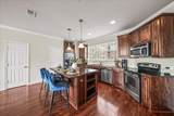 2700 Club Ridge Drive - Photo 13