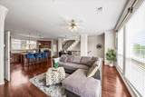 2700 Club Ridge Drive - Photo 14