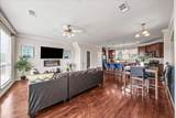 2700 Club Ridge Drive - Photo 15