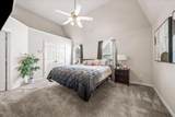 2700 Club Ridge Drive - Photo 16