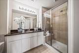 2700 Club Ridge Drive - Photo 17