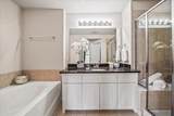 2700 Club Ridge Drive - Photo 18