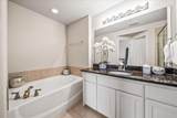 2700 Club Ridge Drive - Photo 19