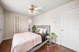 2700 Club Ridge Drive - Photo 20