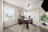 2700 Club Ridge Drive - Photo 21
