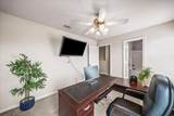 2700 Club Ridge Drive - Photo 22