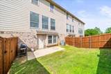 2700 Club Ridge Drive - Photo 23