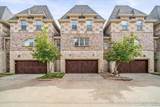 2700 Club Ridge Drive - Photo 24