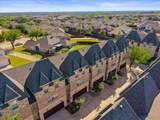 2700 Club Ridge Drive - Photo 25