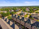 2700 Club Ridge Drive - Photo 26