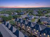 2700 Club Ridge Drive - Photo 27