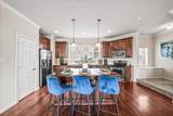 2700 Club Ridge Drive - Photo 9