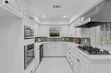903 Stanley Street - Photo 10