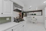 903 Stanley Street - Photo 11