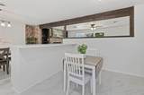 903 Stanley Street - Photo 12