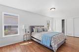 903 Stanley Street - Photo 13