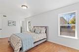 903 Stanley Street - Photo 14